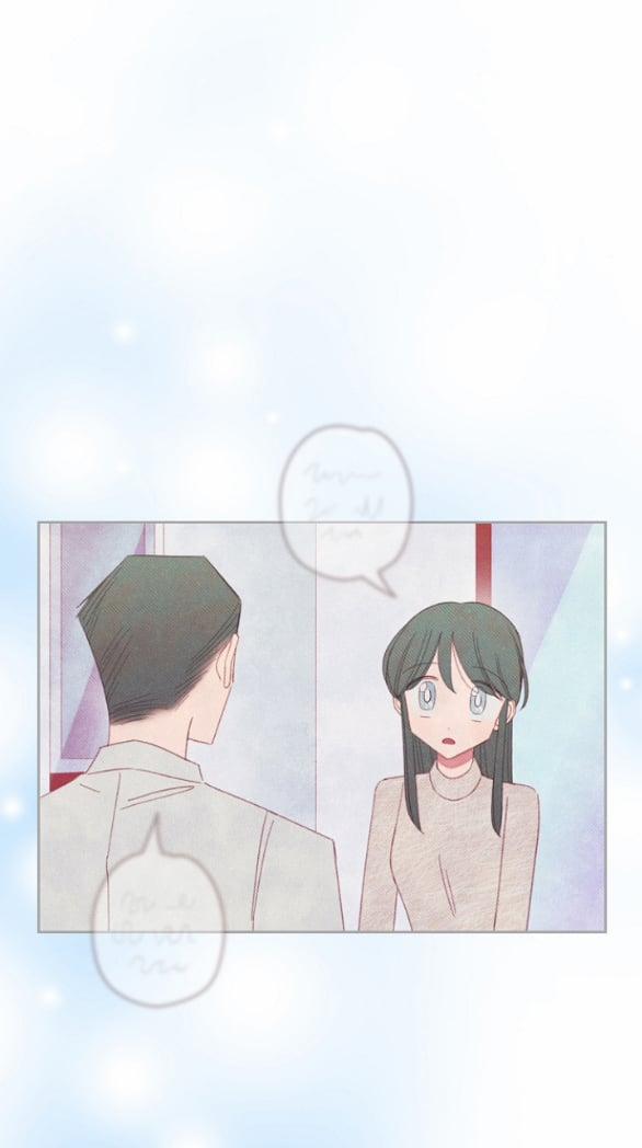 [18+] Sở Thích Dâm Đãng 9.2 trang 6