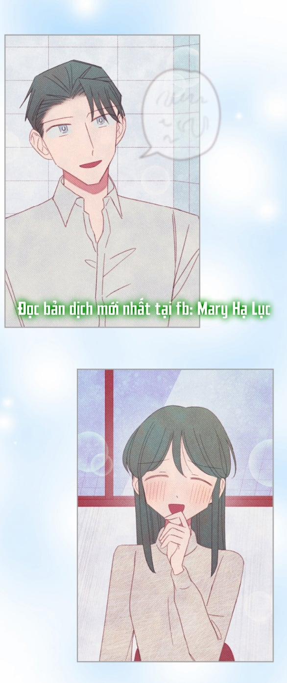 [18+] Sở Thích Dâm Đãng 9.2 trang 7