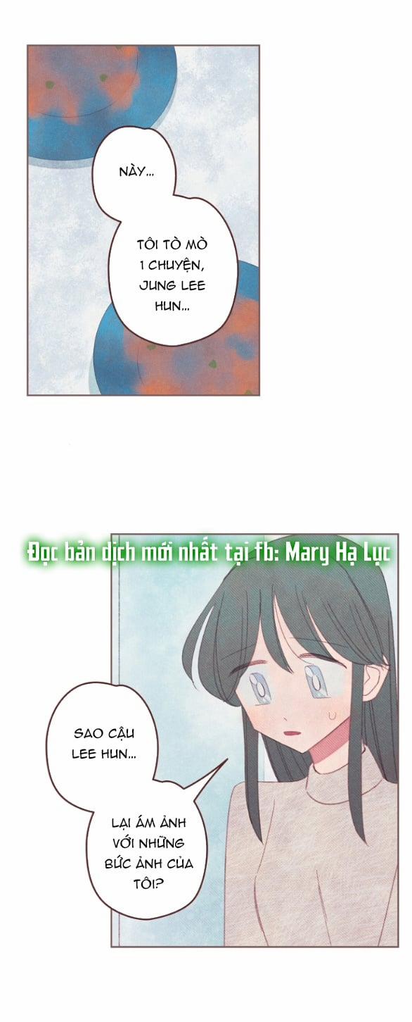 [18+] Sở Thích Dâm Đãng 9.2 trang 9