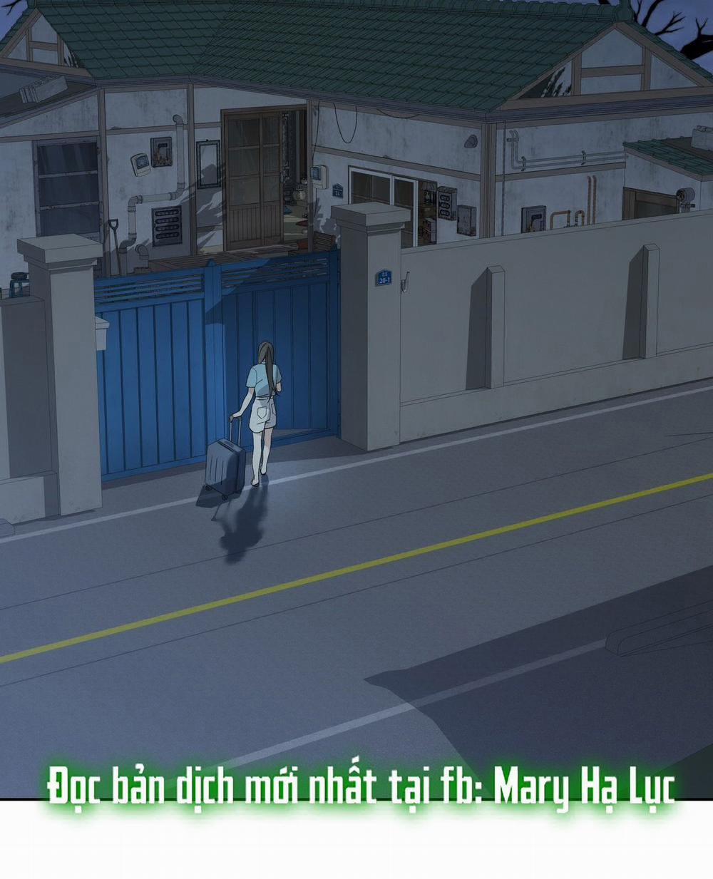 [18+] Some More Summer 1.1 trang 10