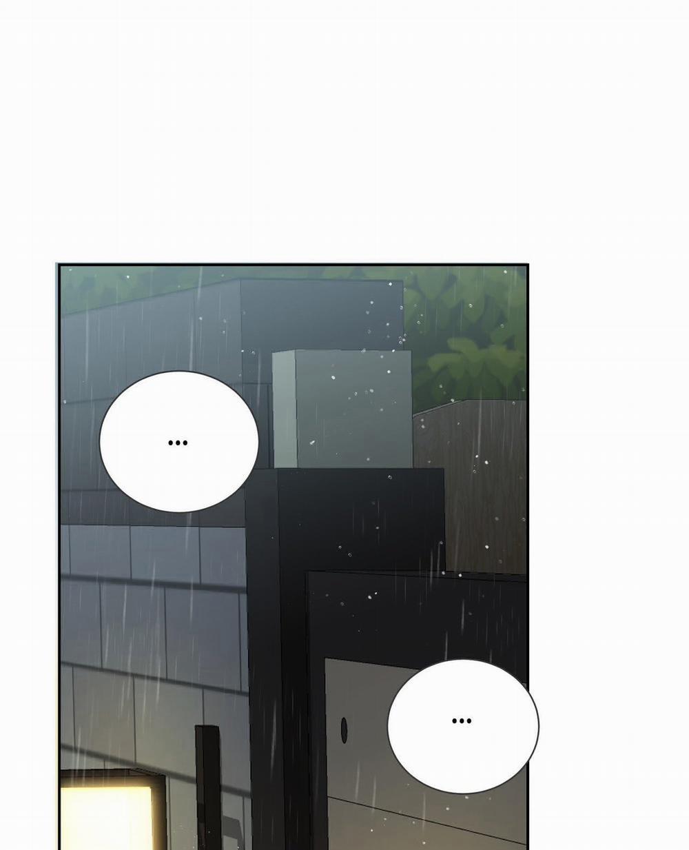 [18+] Some More Summer 1.1 trang 100