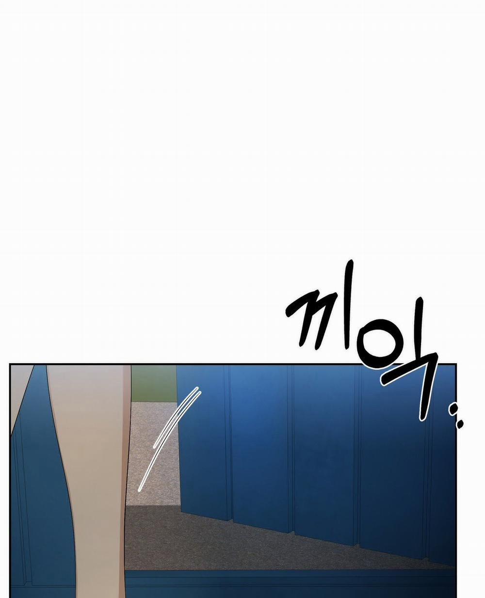 [18+] Some More Summer 1.1 trang 12