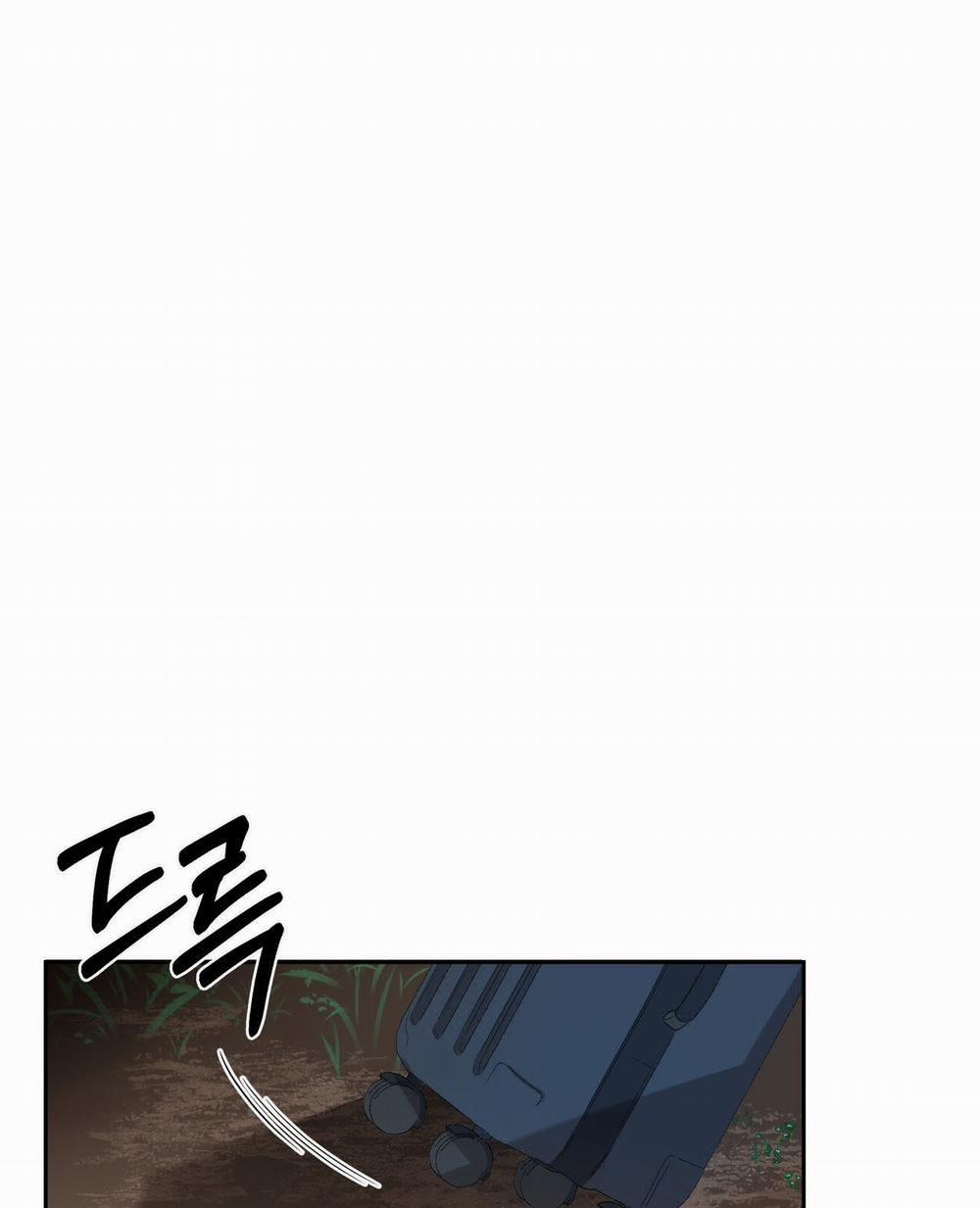 [18+] Some More Summer 1.1 trang 14