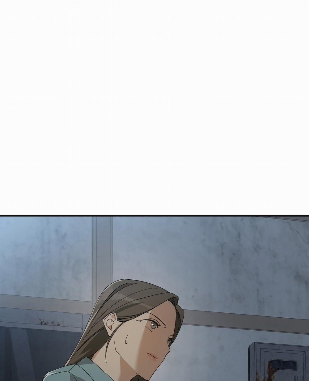 [18+] Some More Summer 1.1 trang 18