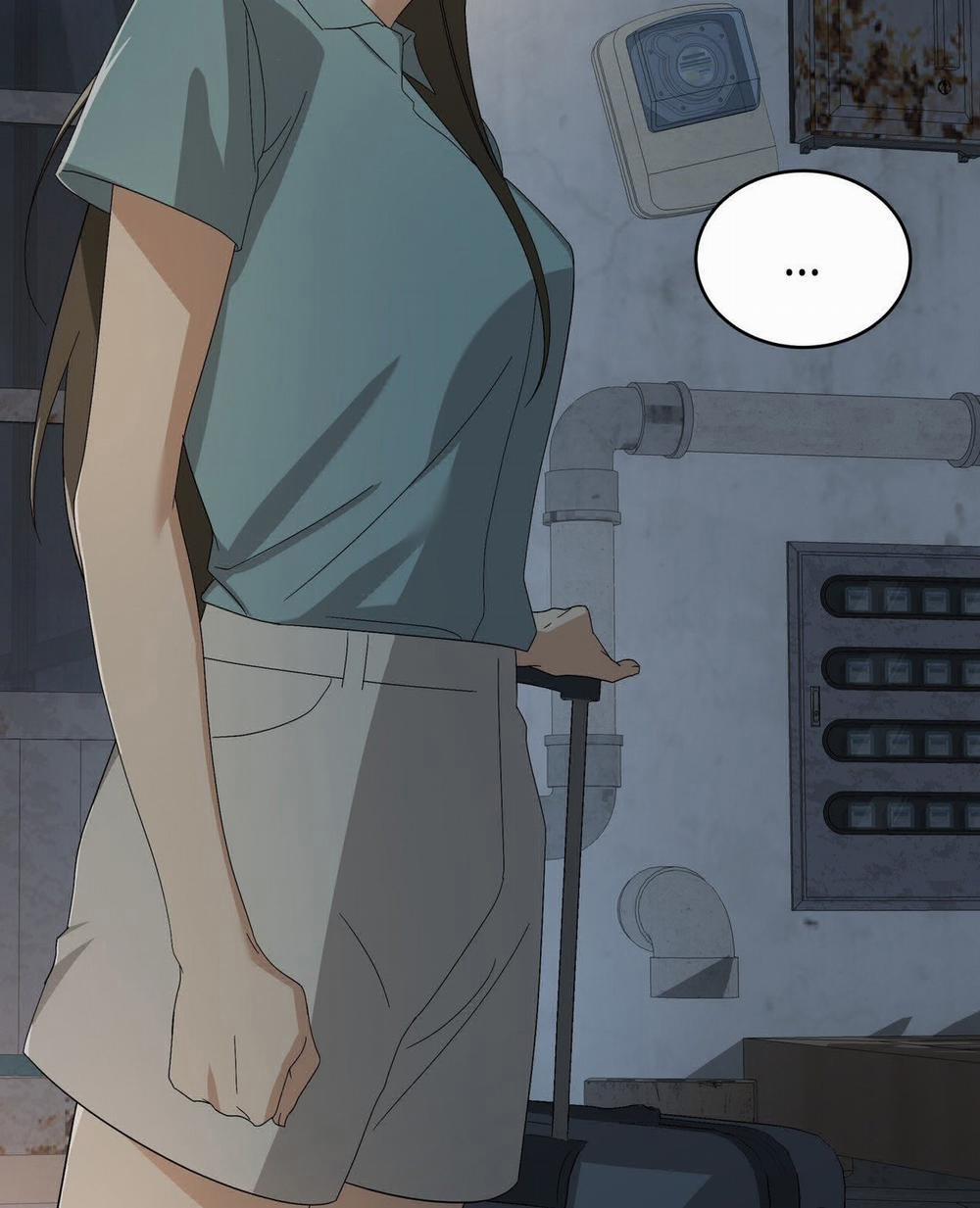 [18+] Some More Summer 1.1 trang 19