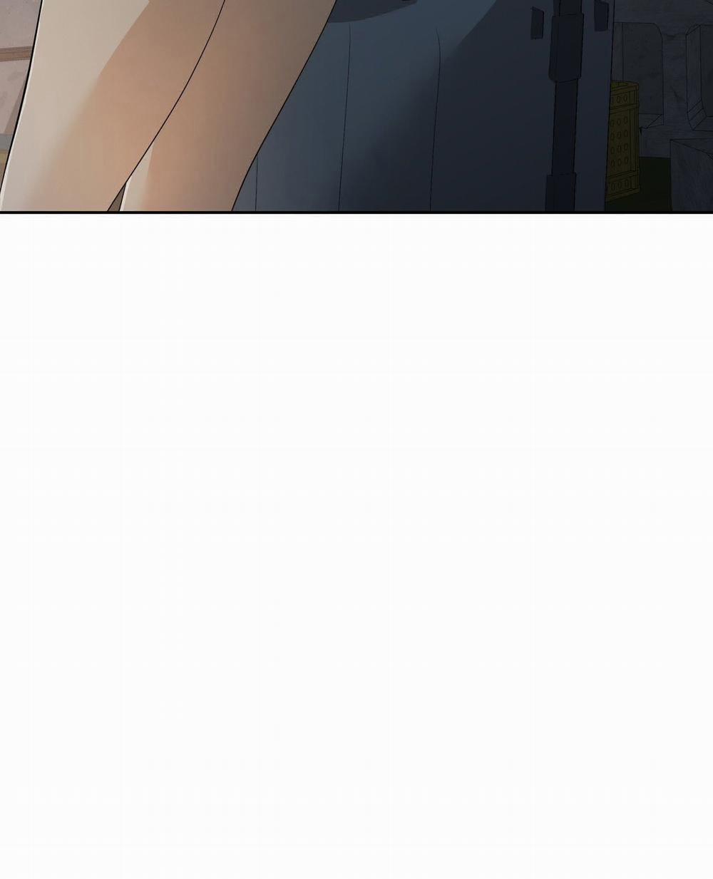 [18+] Some More Summer 1.1 trang 20