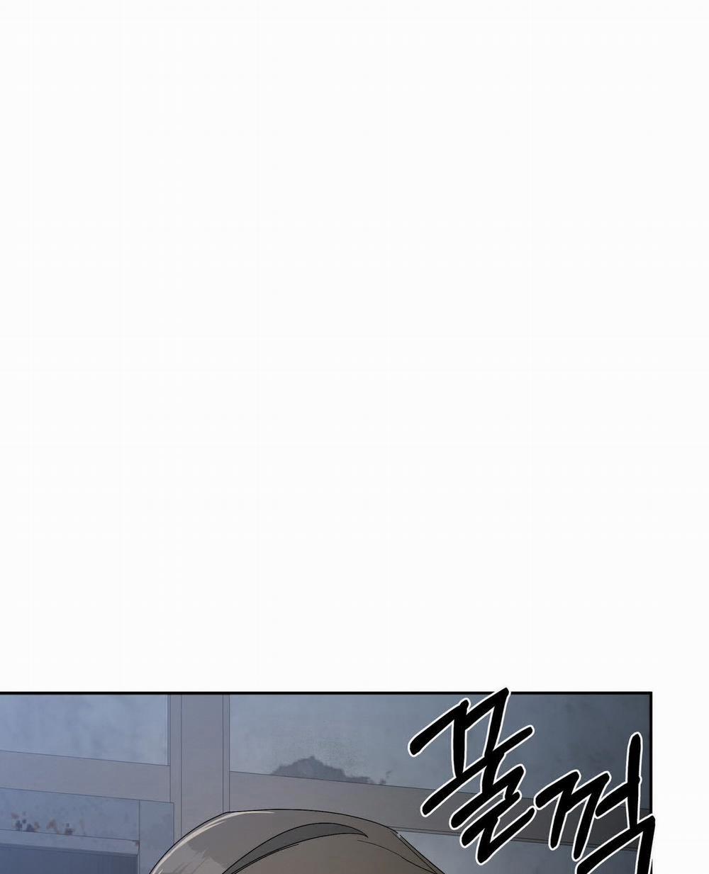 [18+] Some More Summer 1.1 trang 21