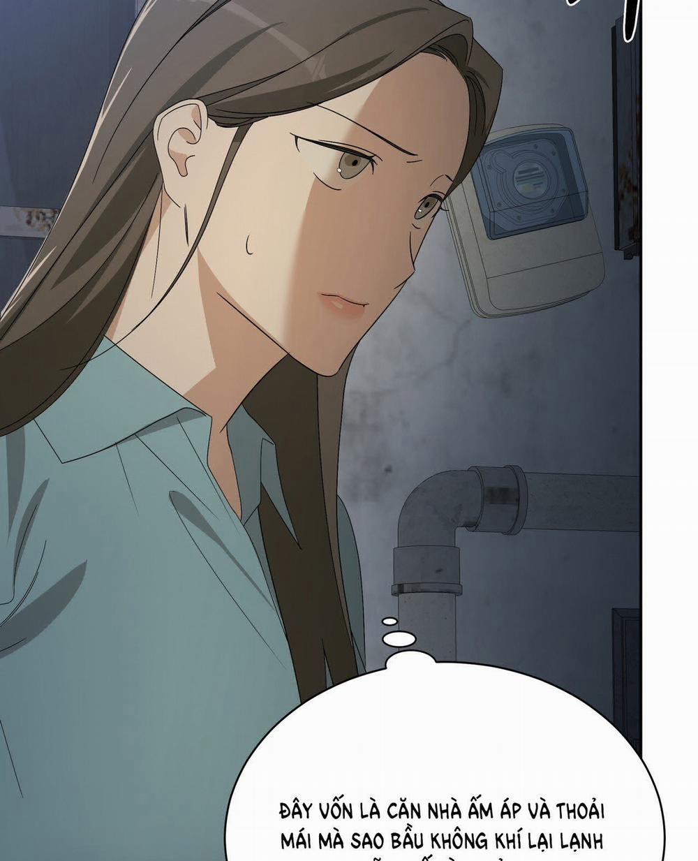 [18+] Some More Summer 1.1 trang 22