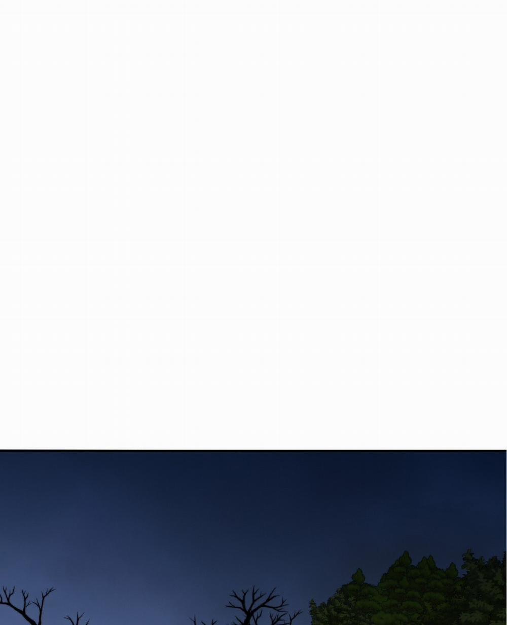 [18+] Some More Summer 1.1 trang 25