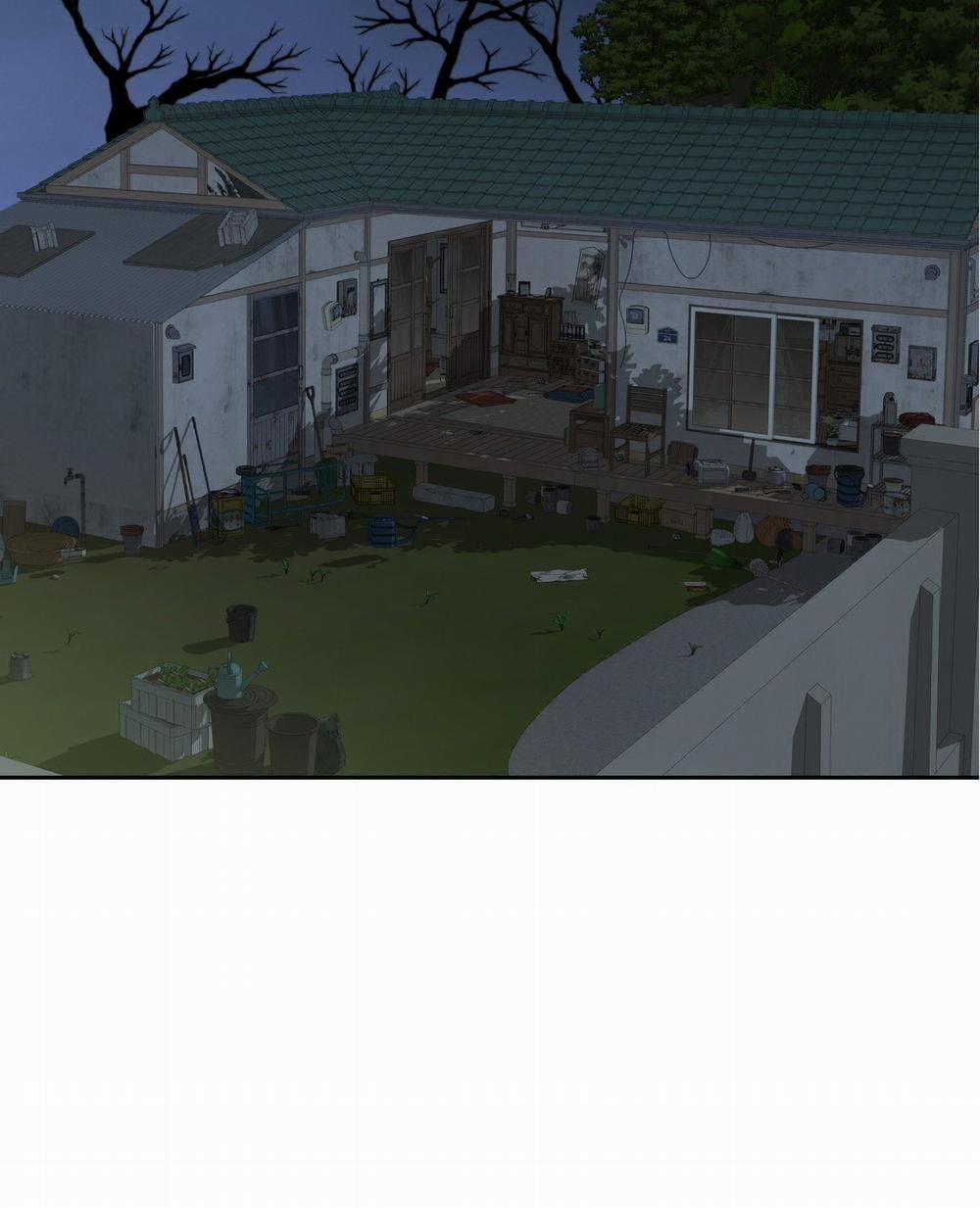 [18+] Some More Summer 1.1 trang 26