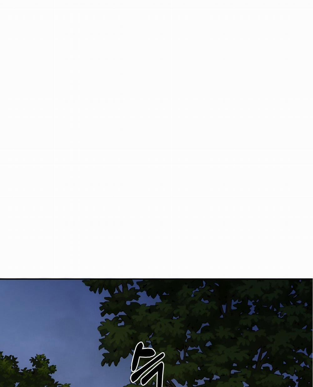 [18+] Some More Summer 1.1 trang 28