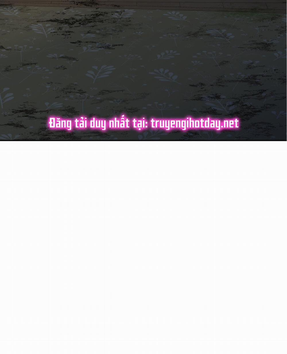 [18+] Some More Summer 1.1 trang 30