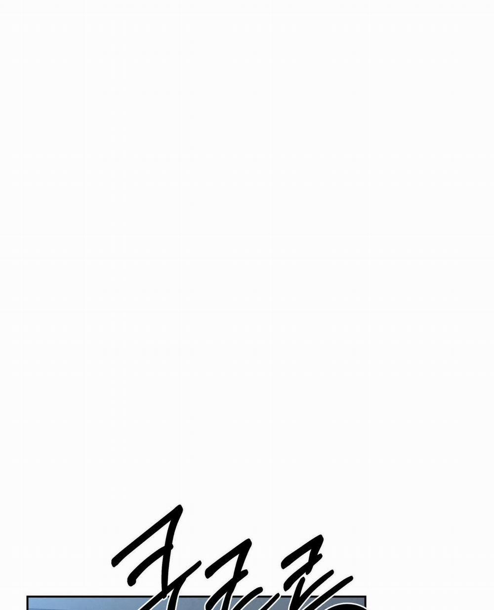 [18+] Some More Summer 1.1 trang 31