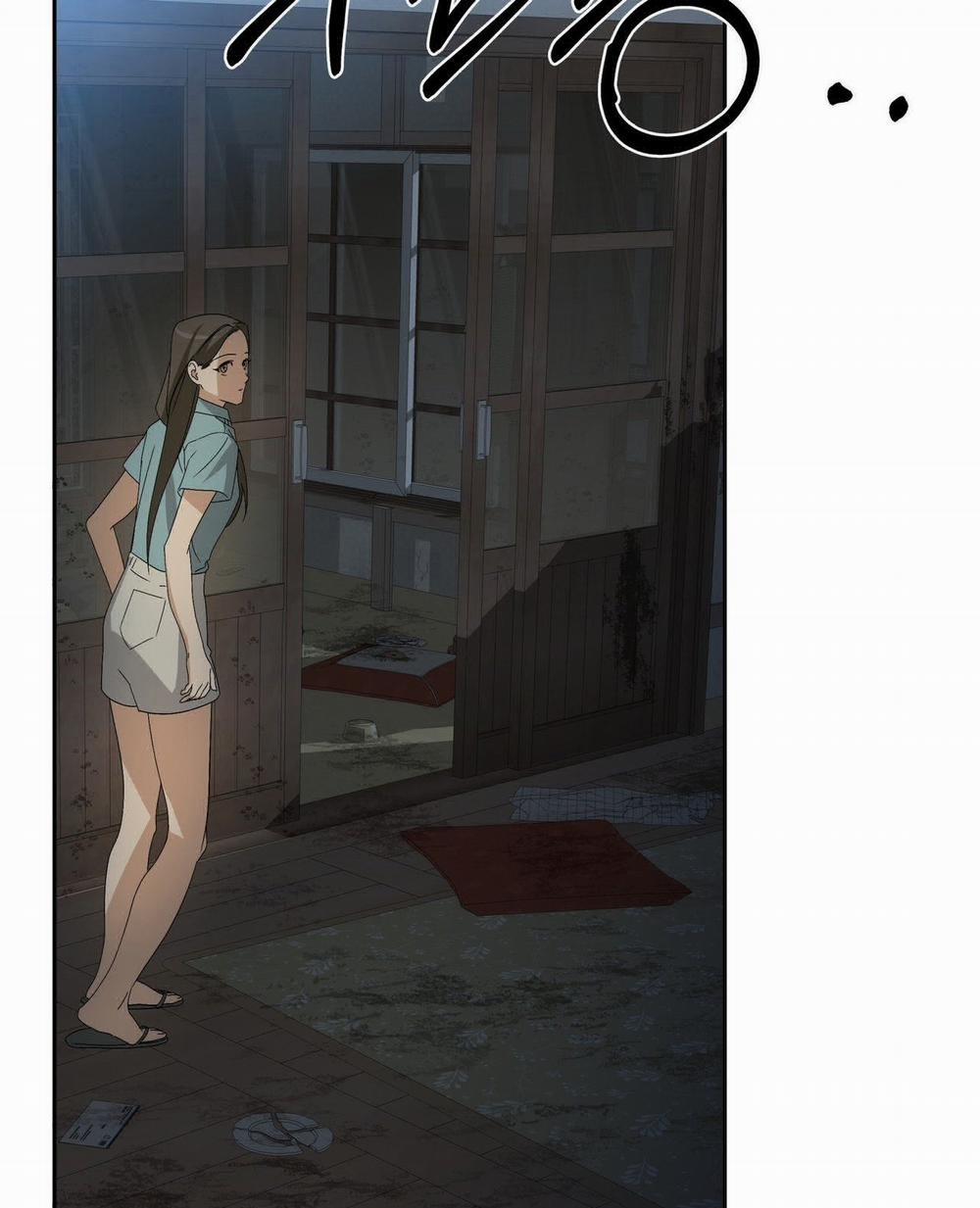 [18+] Some More Summer 1.1 trang 32