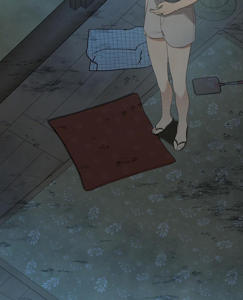 [18+] Some More Summer 1.1 trang 37