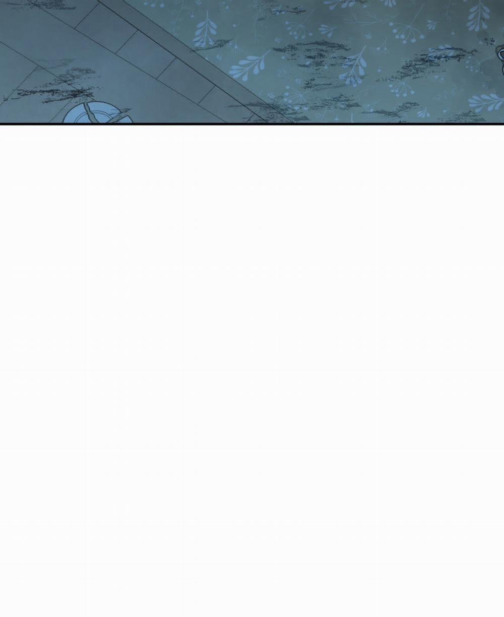 [18+] Some More Summer 1.1 trang 38