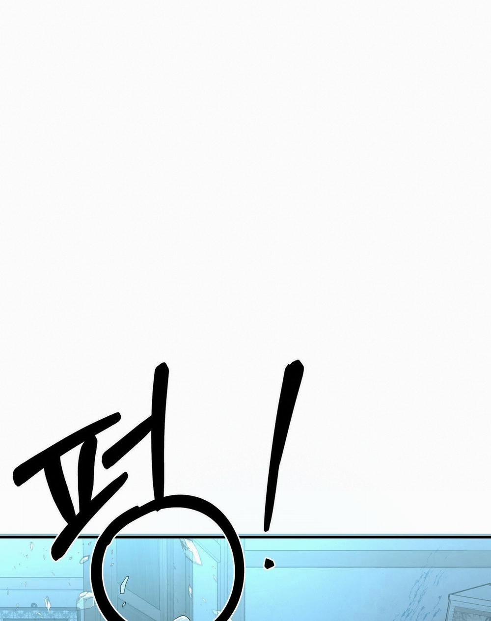 [18+] Some More Summer 1.1 trang 39