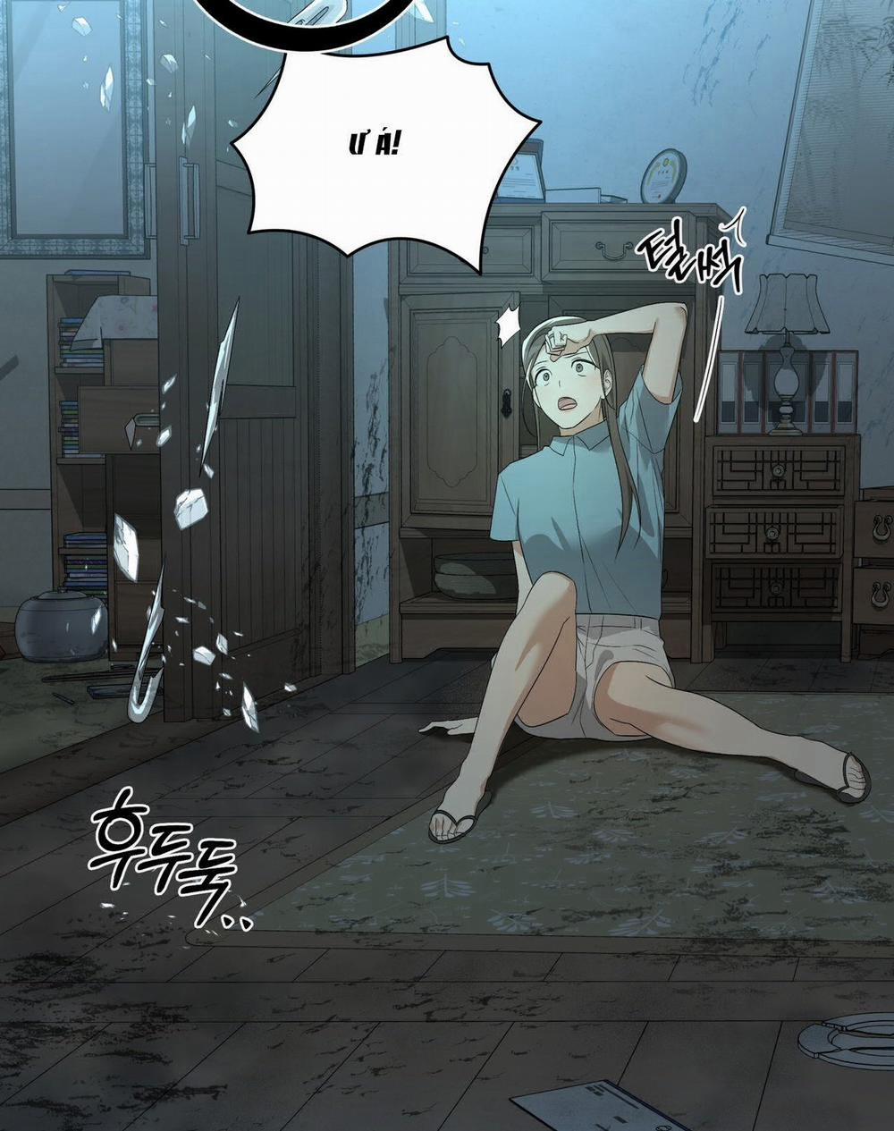 [18+] Some More Summer 1.1 trang 40