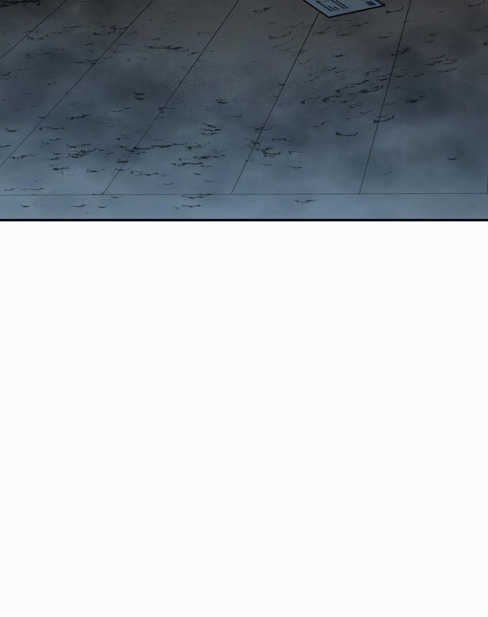 [18+] Some More Summer 1.1 trang 41