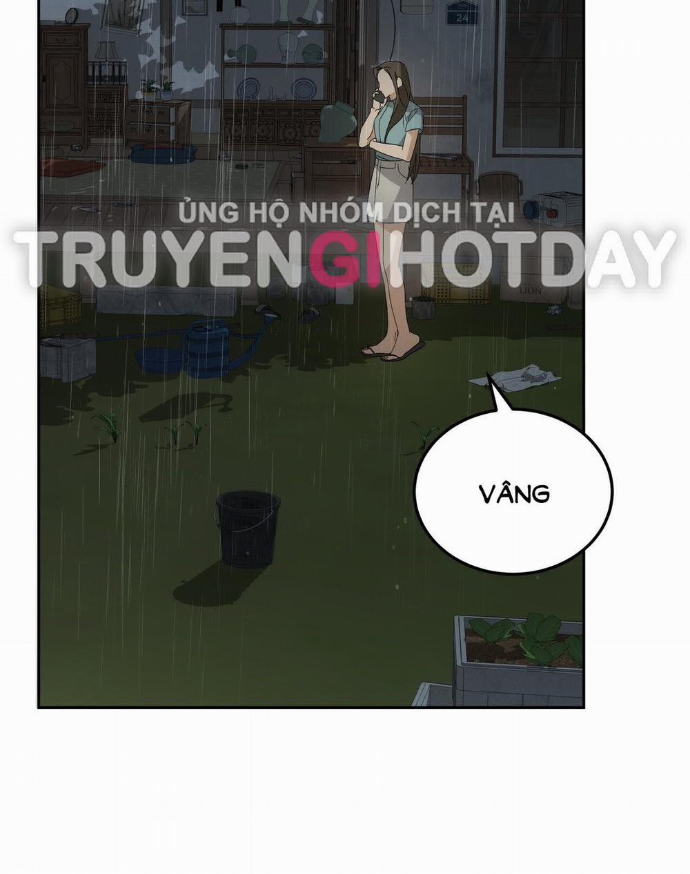 [18+] Some More Summer 1.1 trang 47