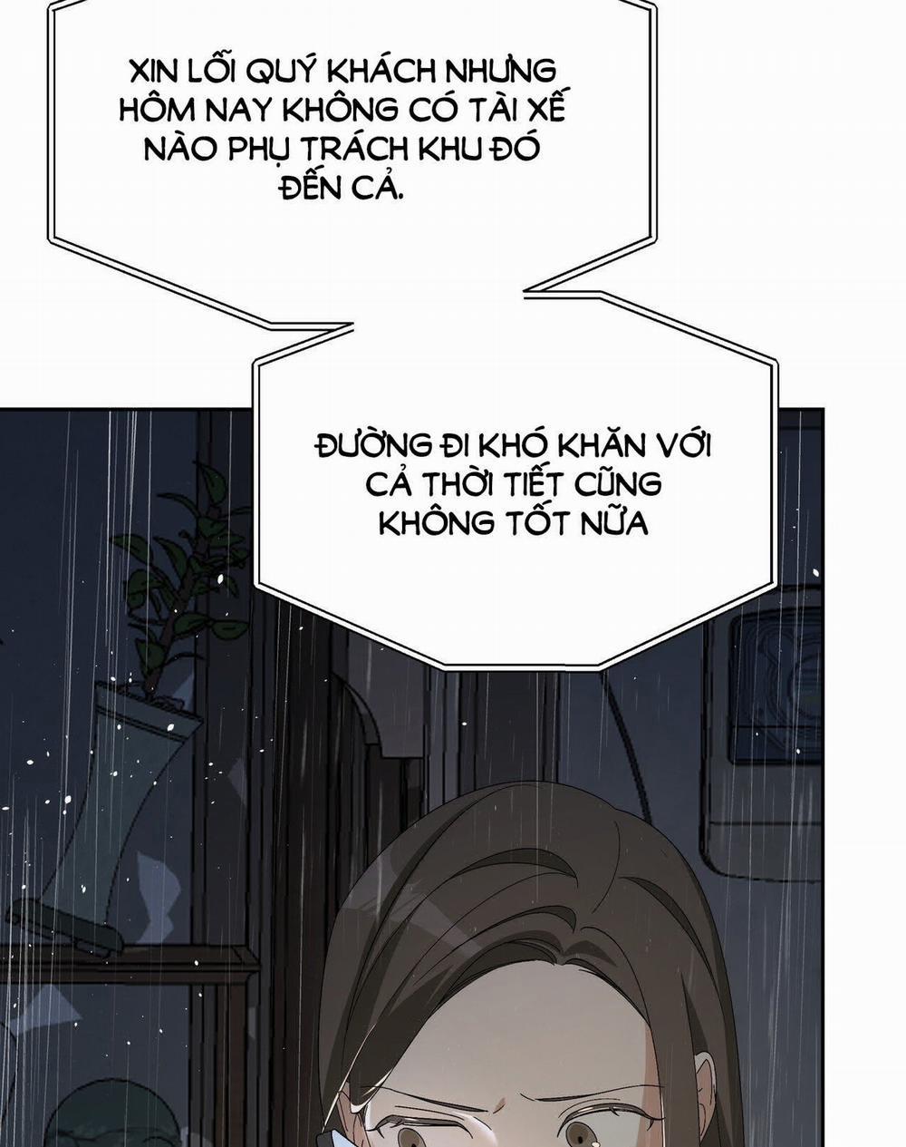 [18+] Some More Summer 1.1 trang 52