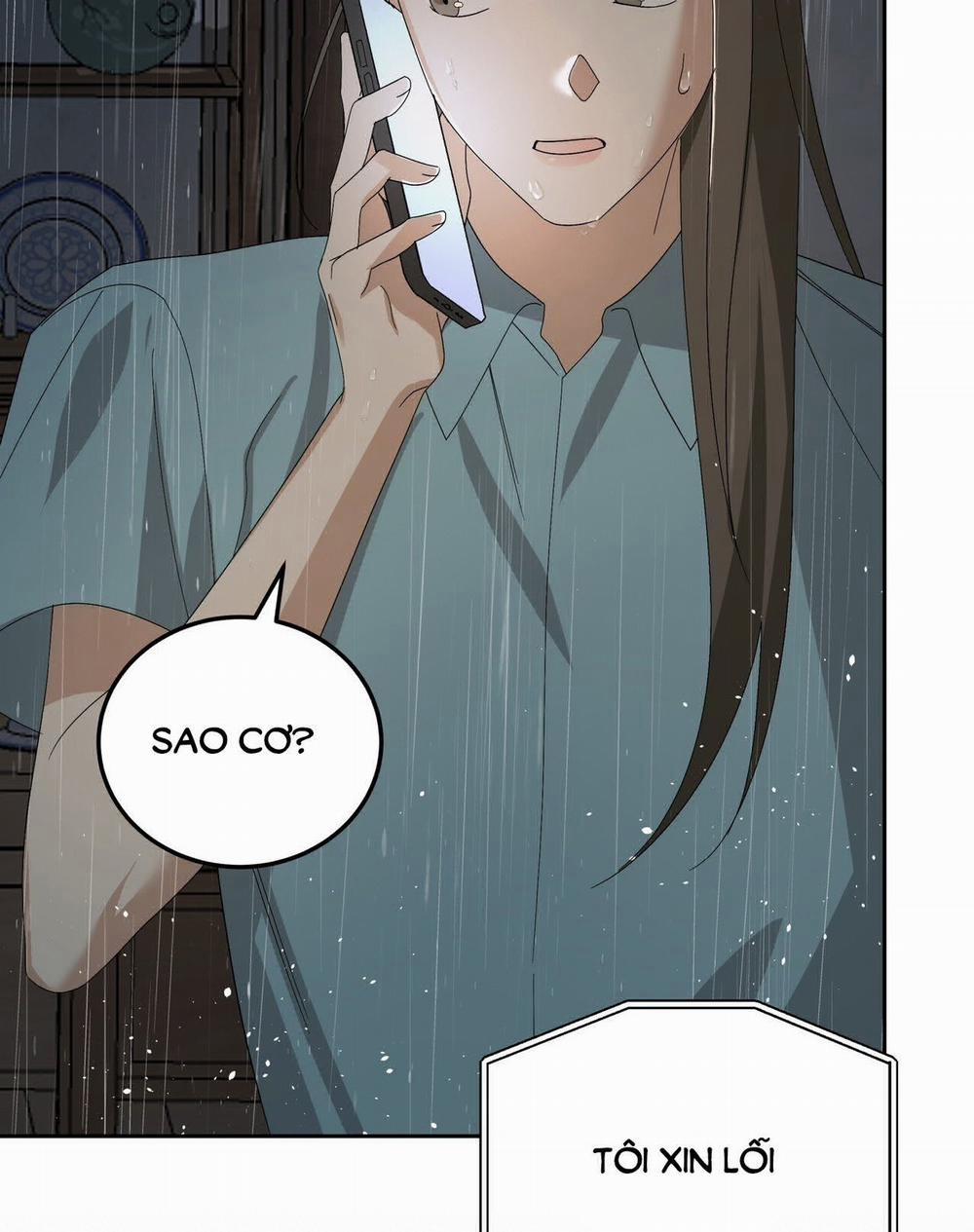 [18+] Some More Summer 1.1 trang 53