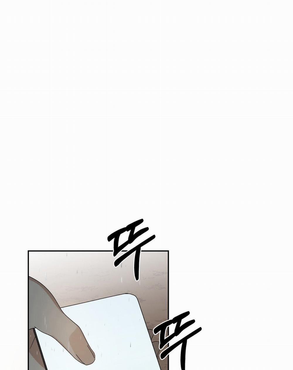 [18+] Some More Summer 1.1 trang 55