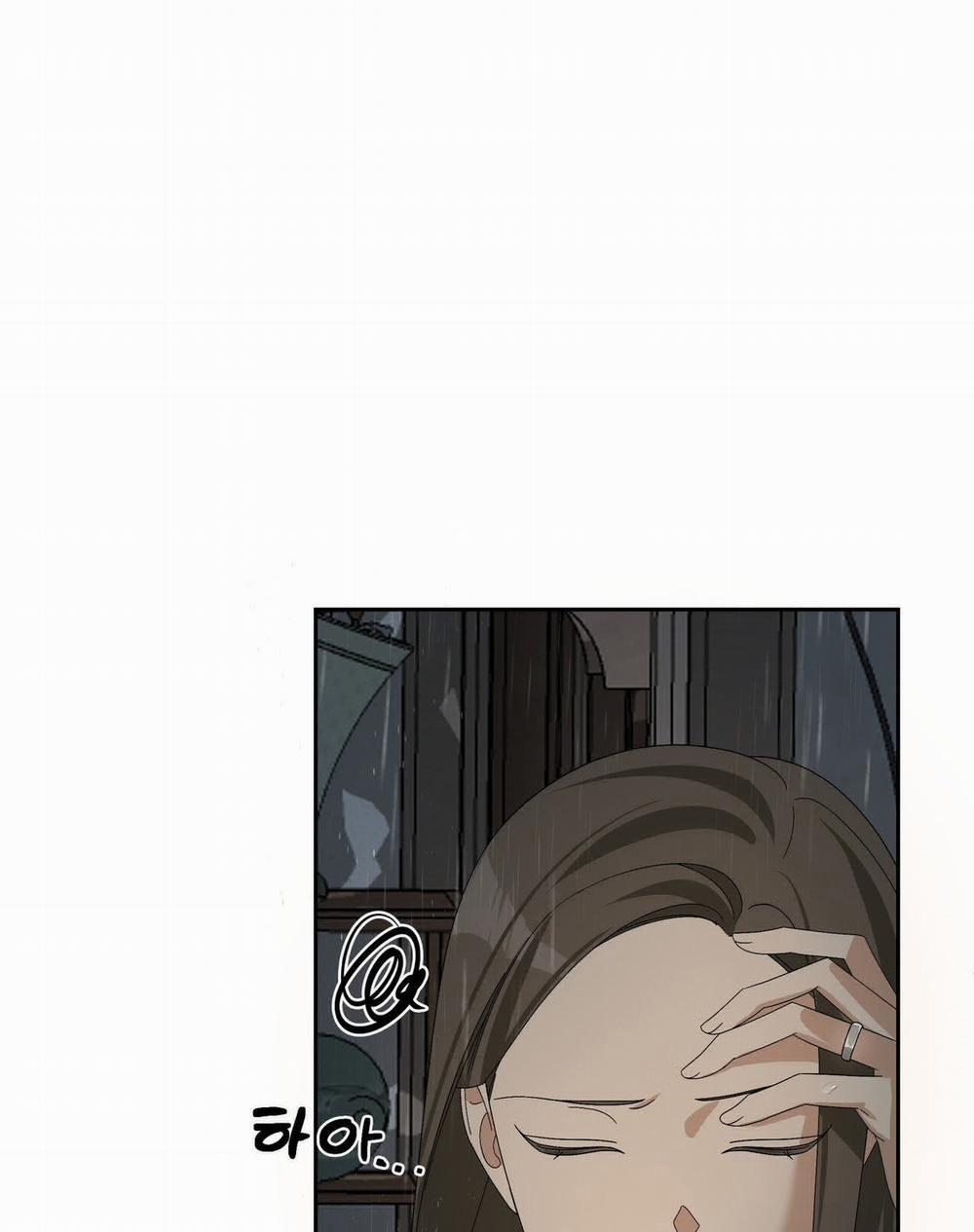 [18+] Some More Summer 1.1 trang 57