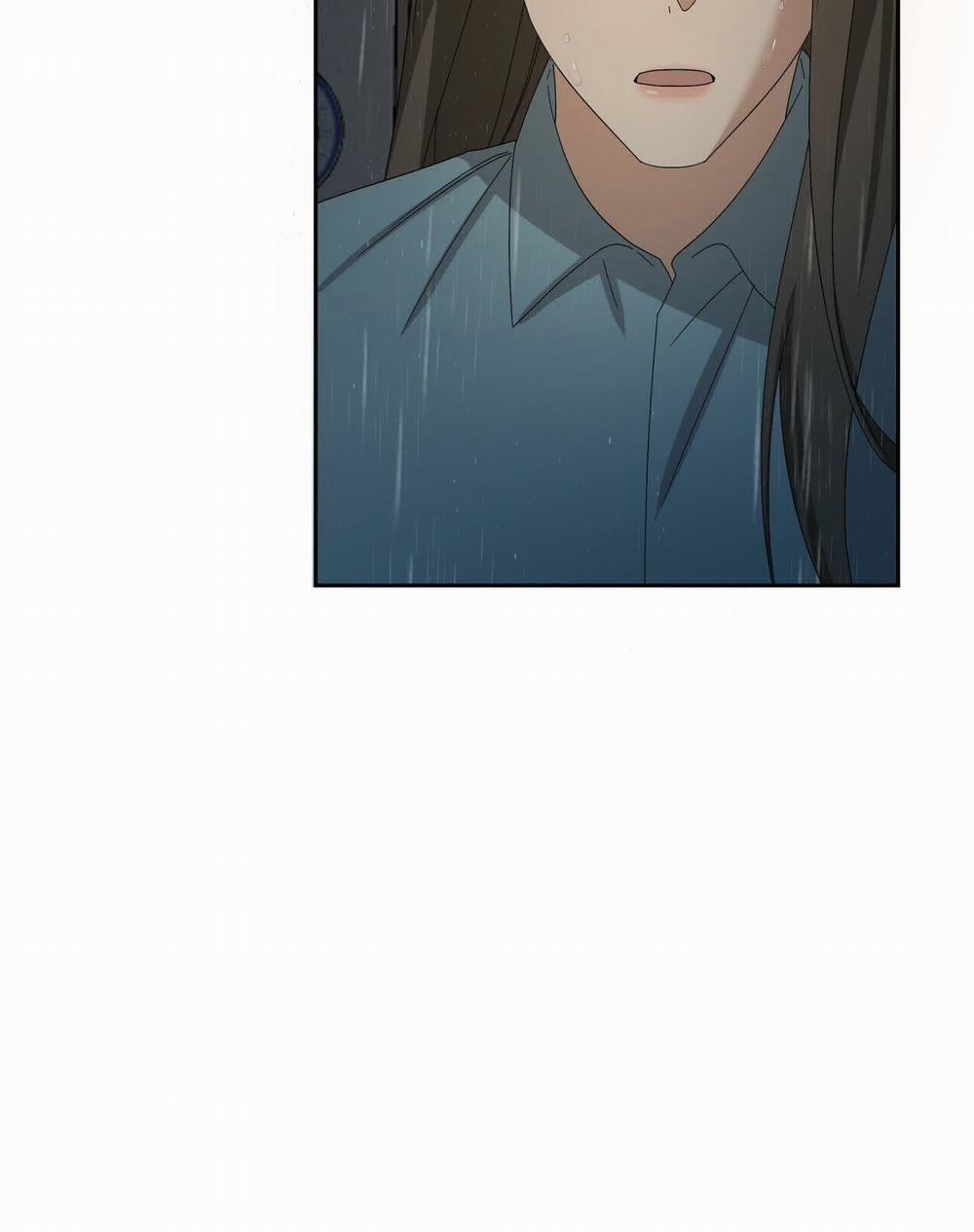 [18+] Some More Summer 1.1 trang 58