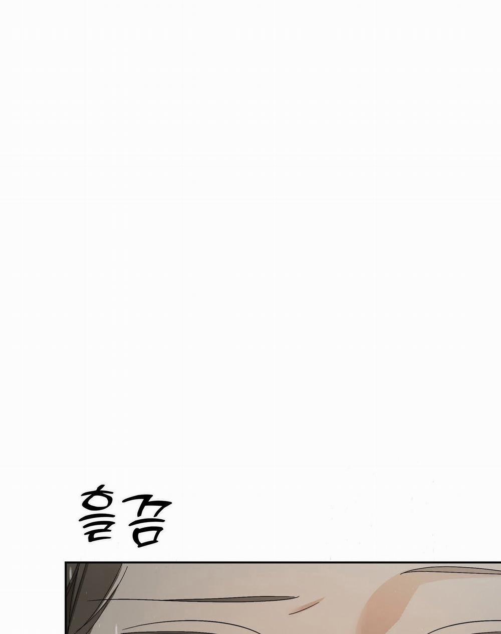 [18+] Some More Summer 1.1 trang 59