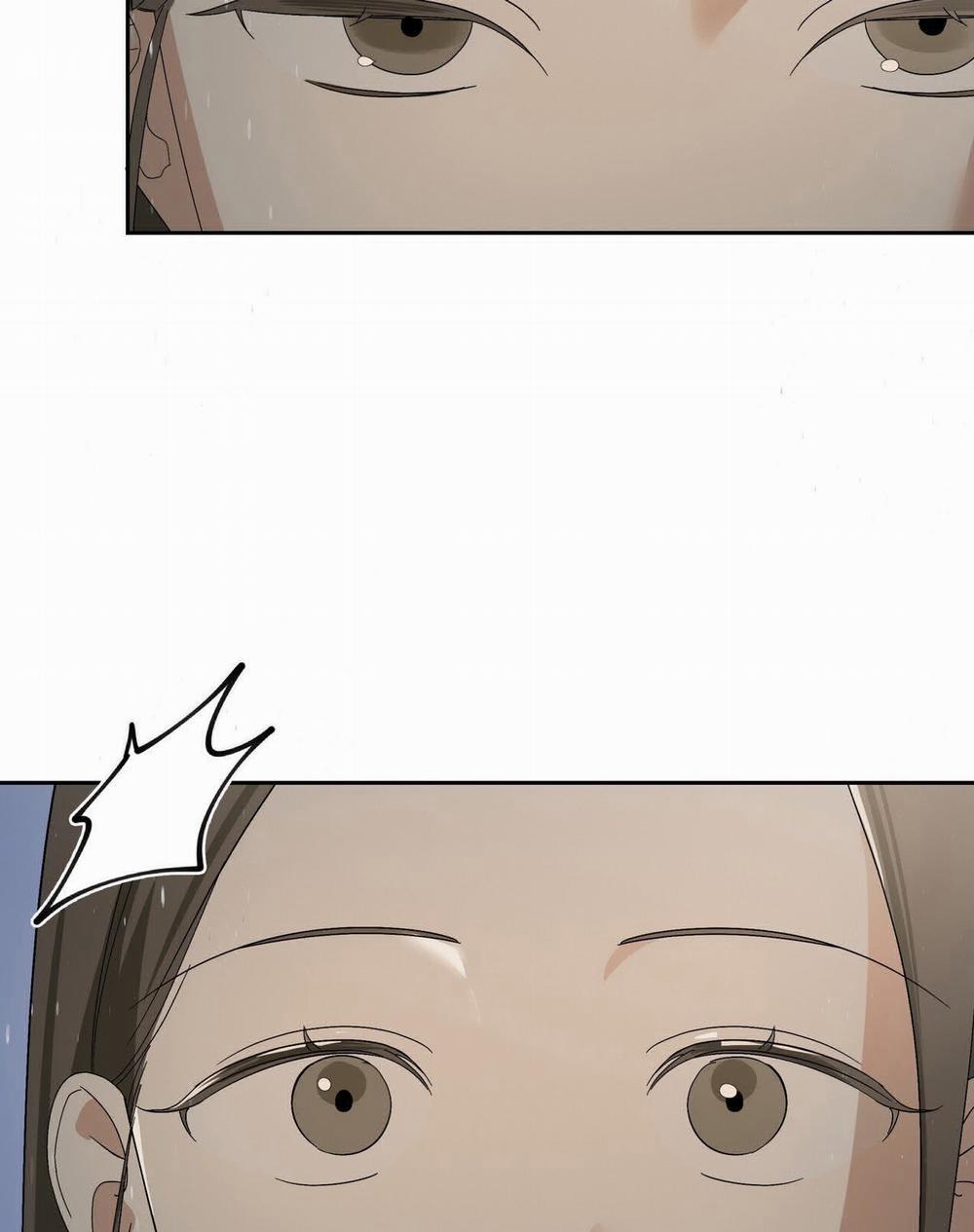 [18+] Some More Summer 1.1 trang 60