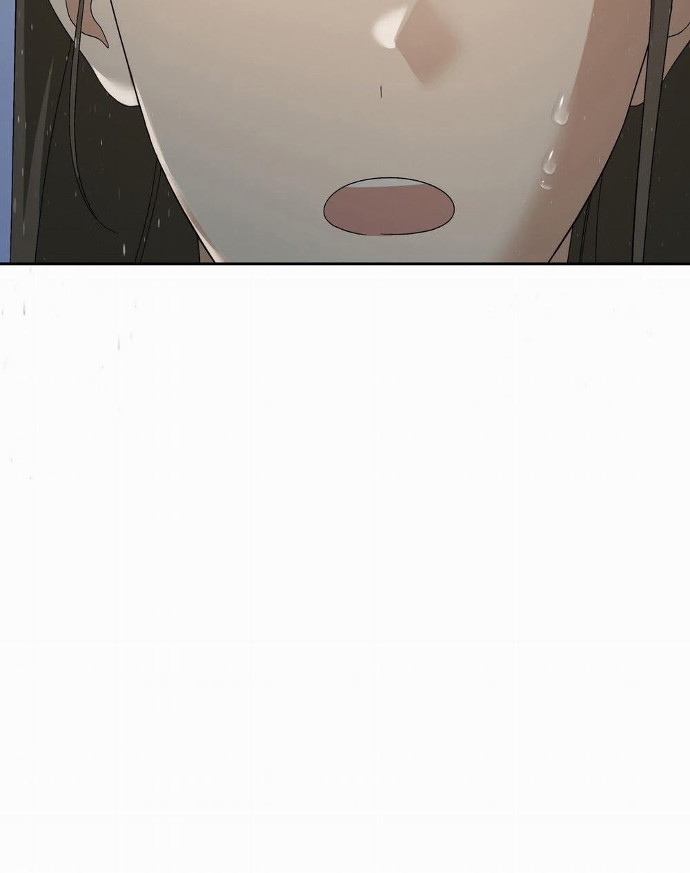 [18+] Some More Summer 1.1 trang 61