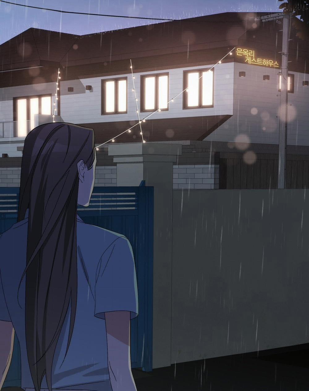 [18+] Some More Summer 1.1 trang 63