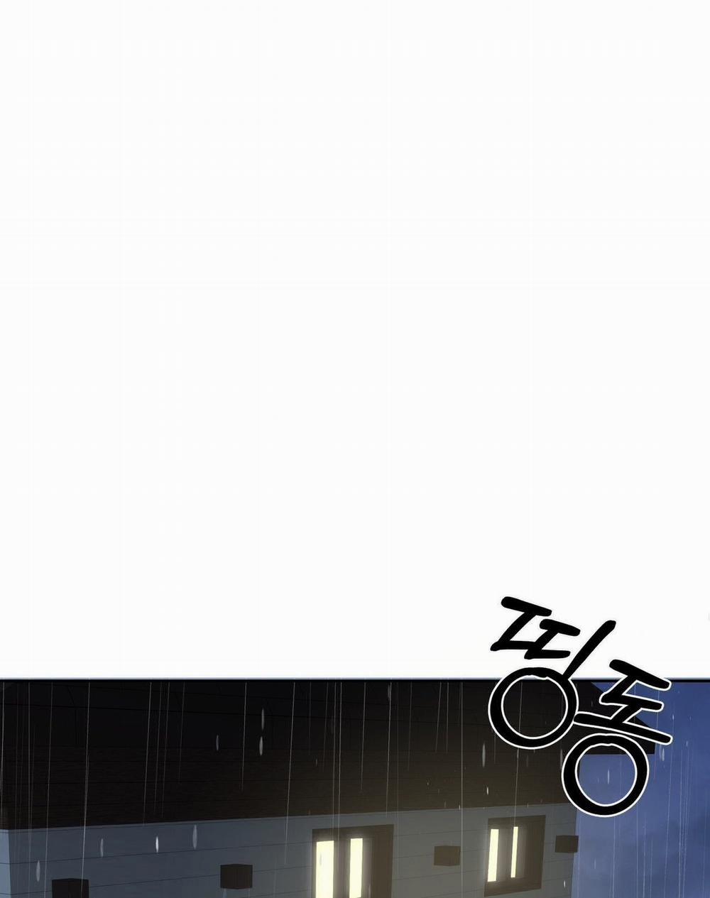 [18+] Some More Summer 1.1 trang 67