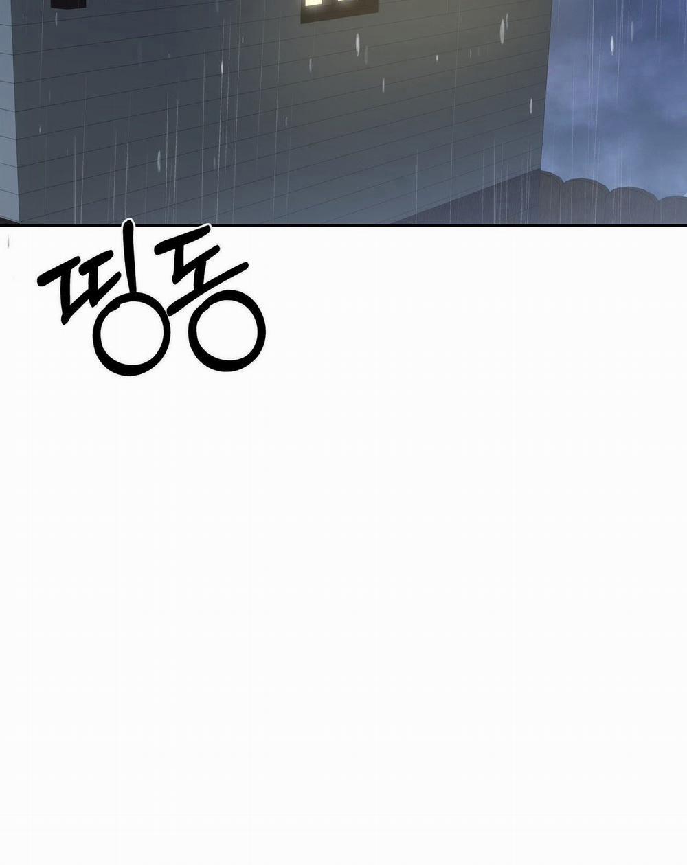 [18+] Some More Summer 1.1 trang 68