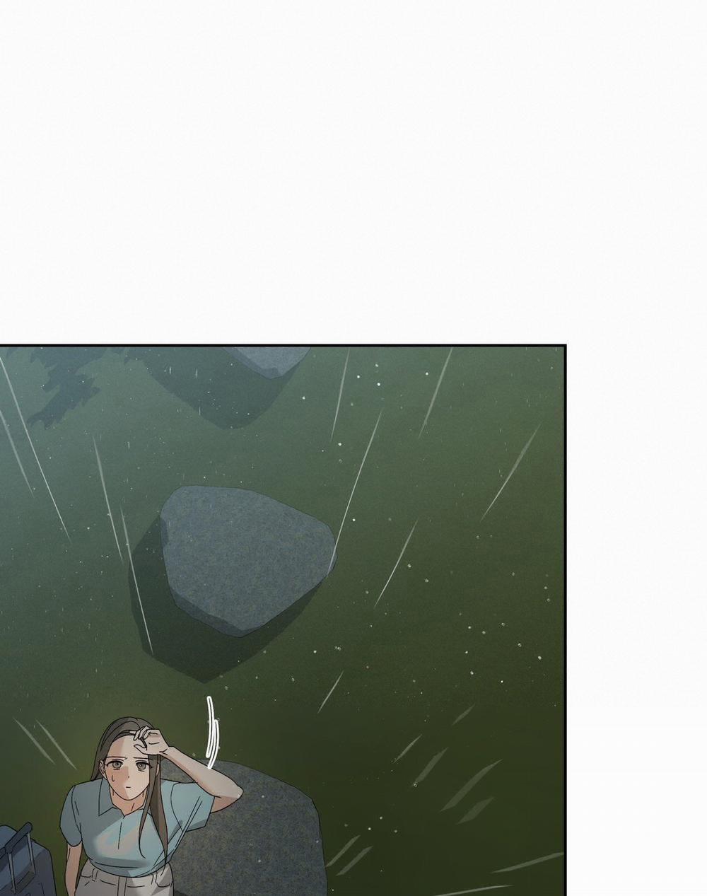 [18+] Some More Summer 1.1 trang 69