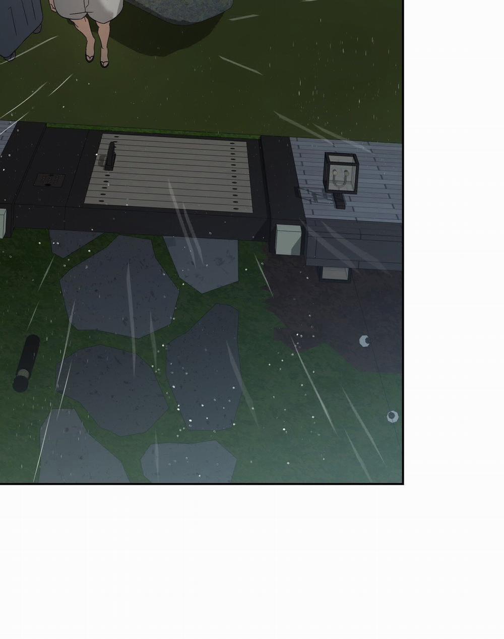 [18+] Some More Summer 1.1 trang 70