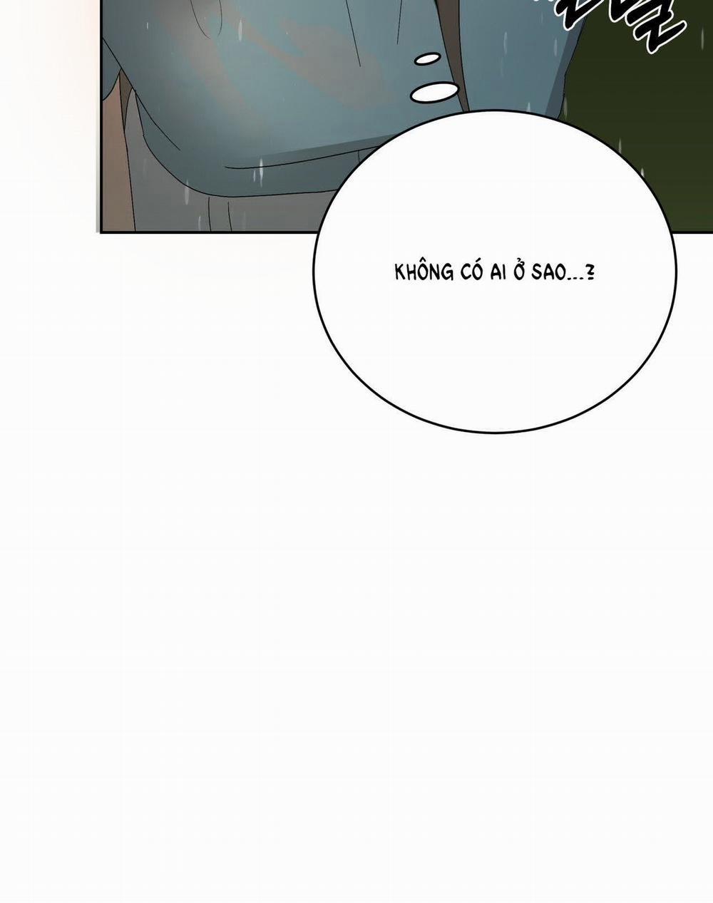 [18+] Some More Summer 1.1 trang 73