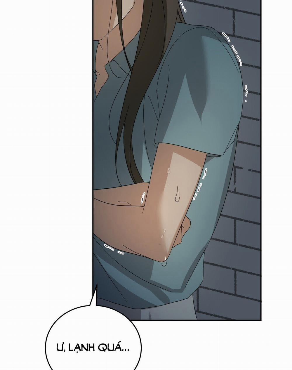 [18+] Some More Summer 1.1 trang 75