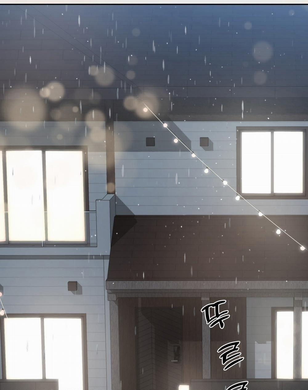 [18+] Some More Summer 1.1 trang 83