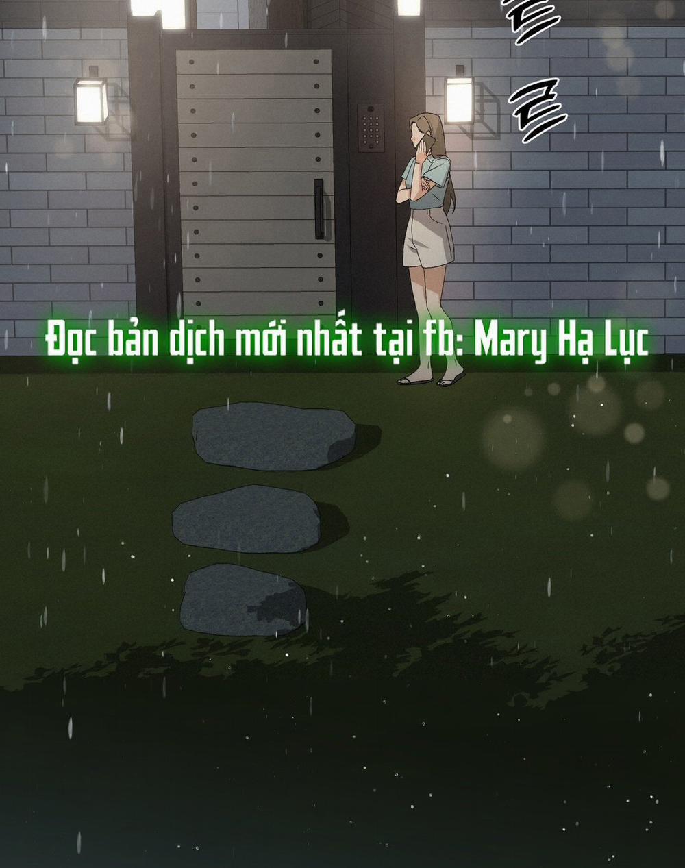 [18+] Some More Summer 1.1 trang 84