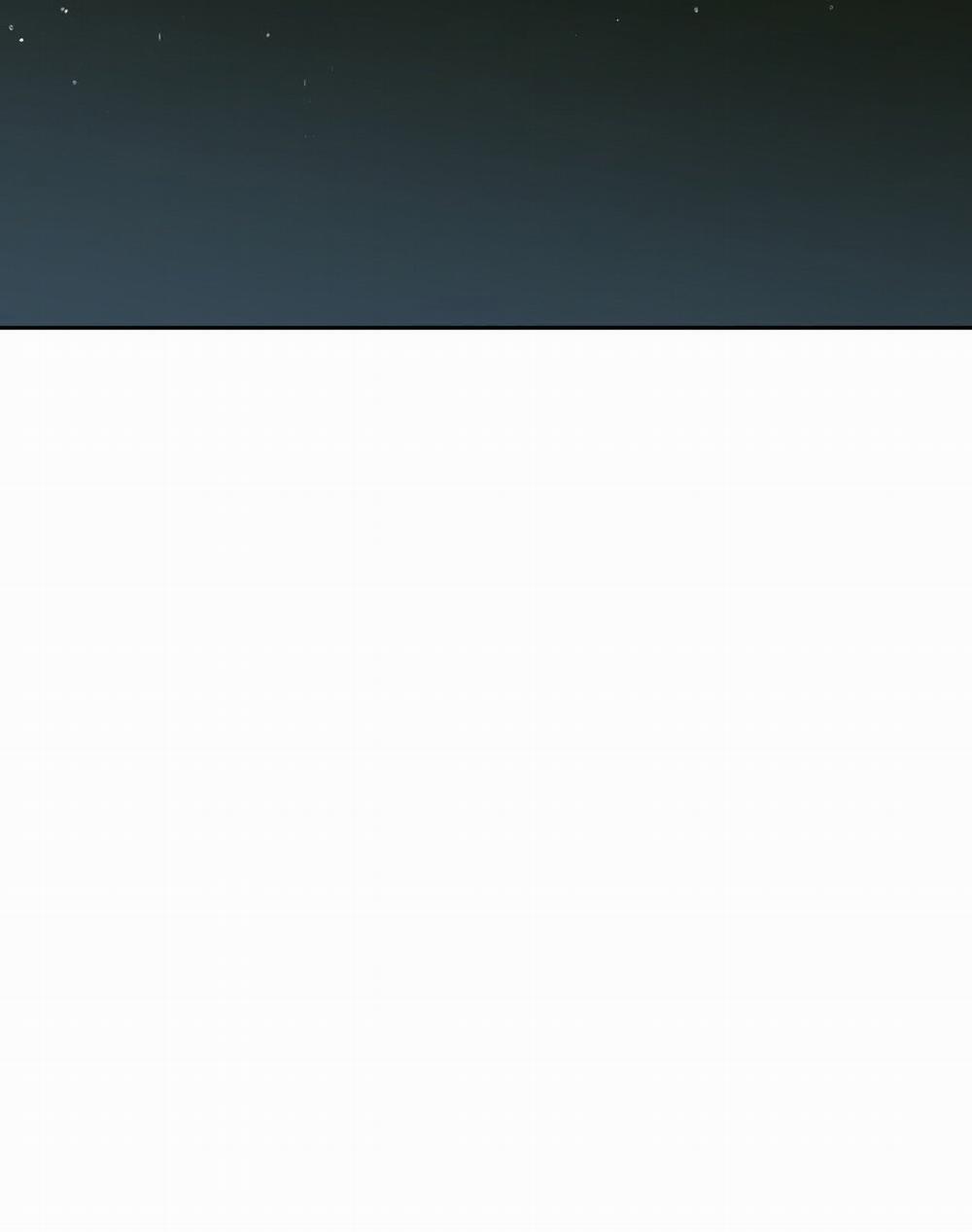 [18+] Some More Summer 1.1 trang 85