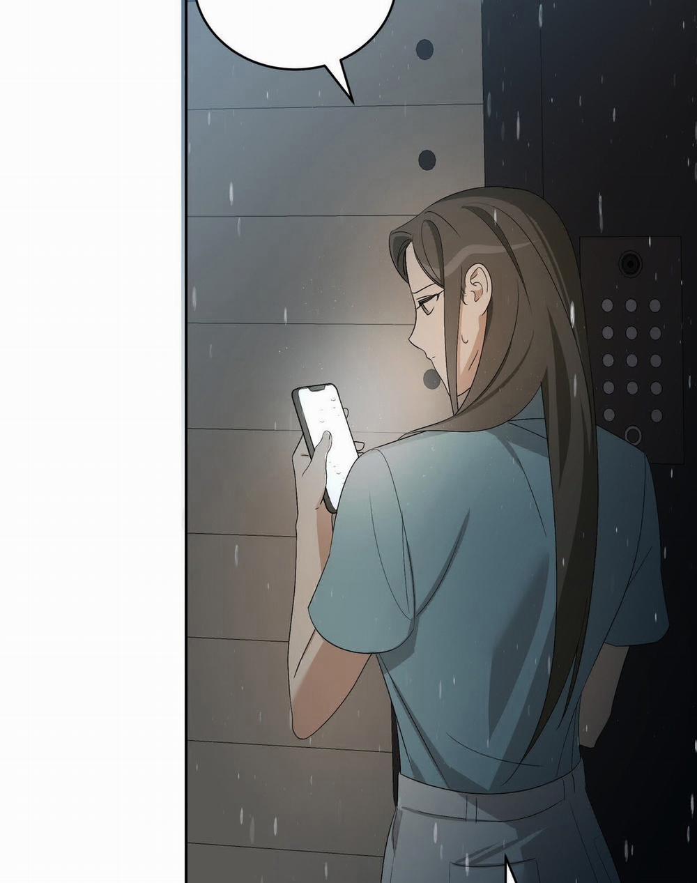 [18+] Some More Summer 1.1 trang 87