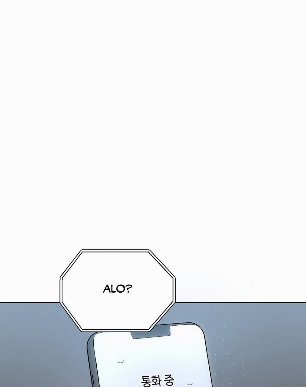 [18+] Some More Summer 1.1 trang 89