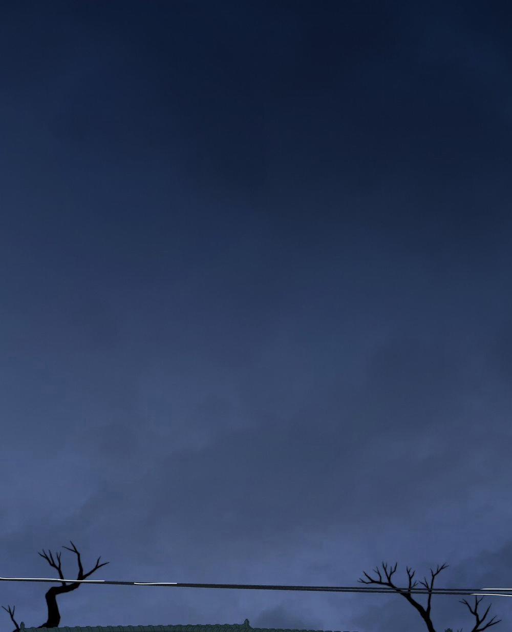 [18+] Some More Summer 1.1 trang 9