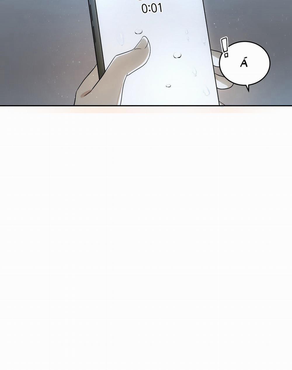 [18+] Some More Summer 1.1 trang 90