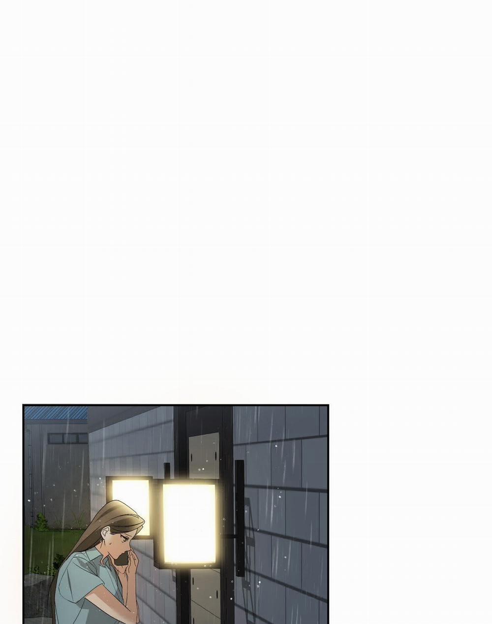 [18+] Some More Summer 1.1 trang 91