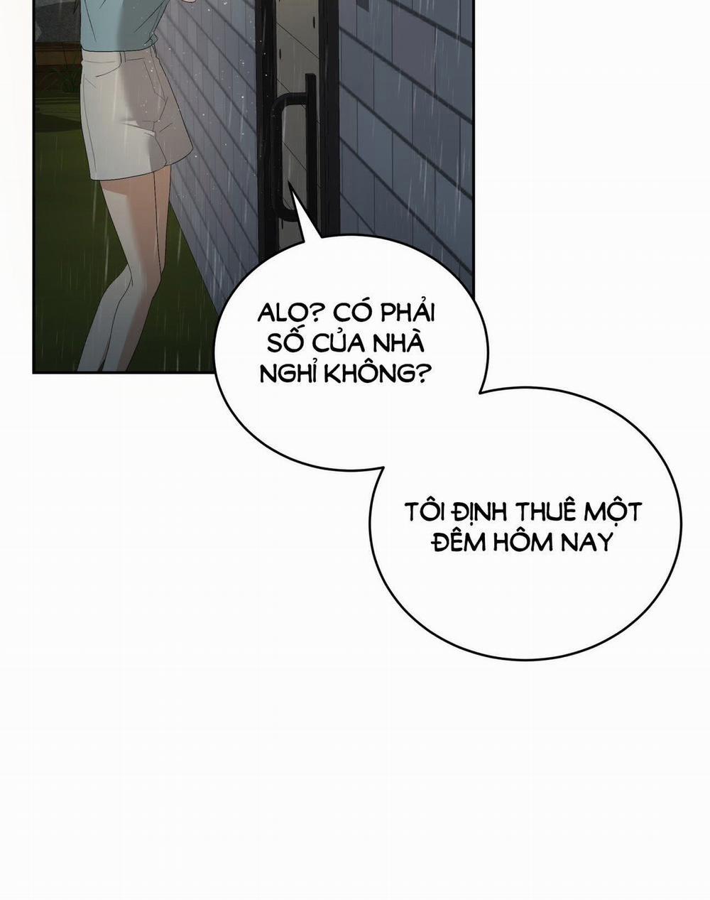 [18+] Some More Summer 1.1 trang 92