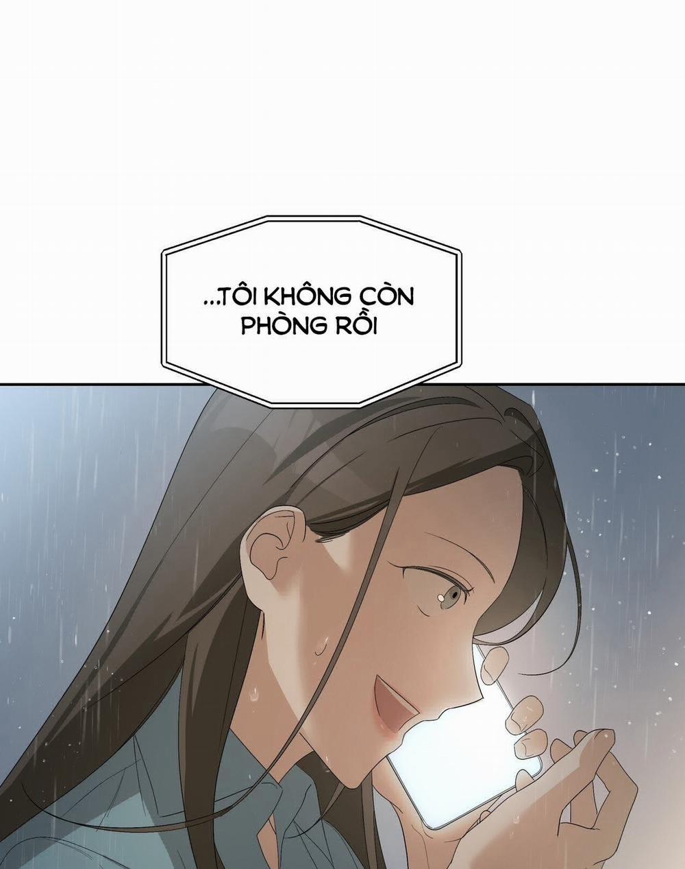 [18+] Some More Summer 1.1 trang 94