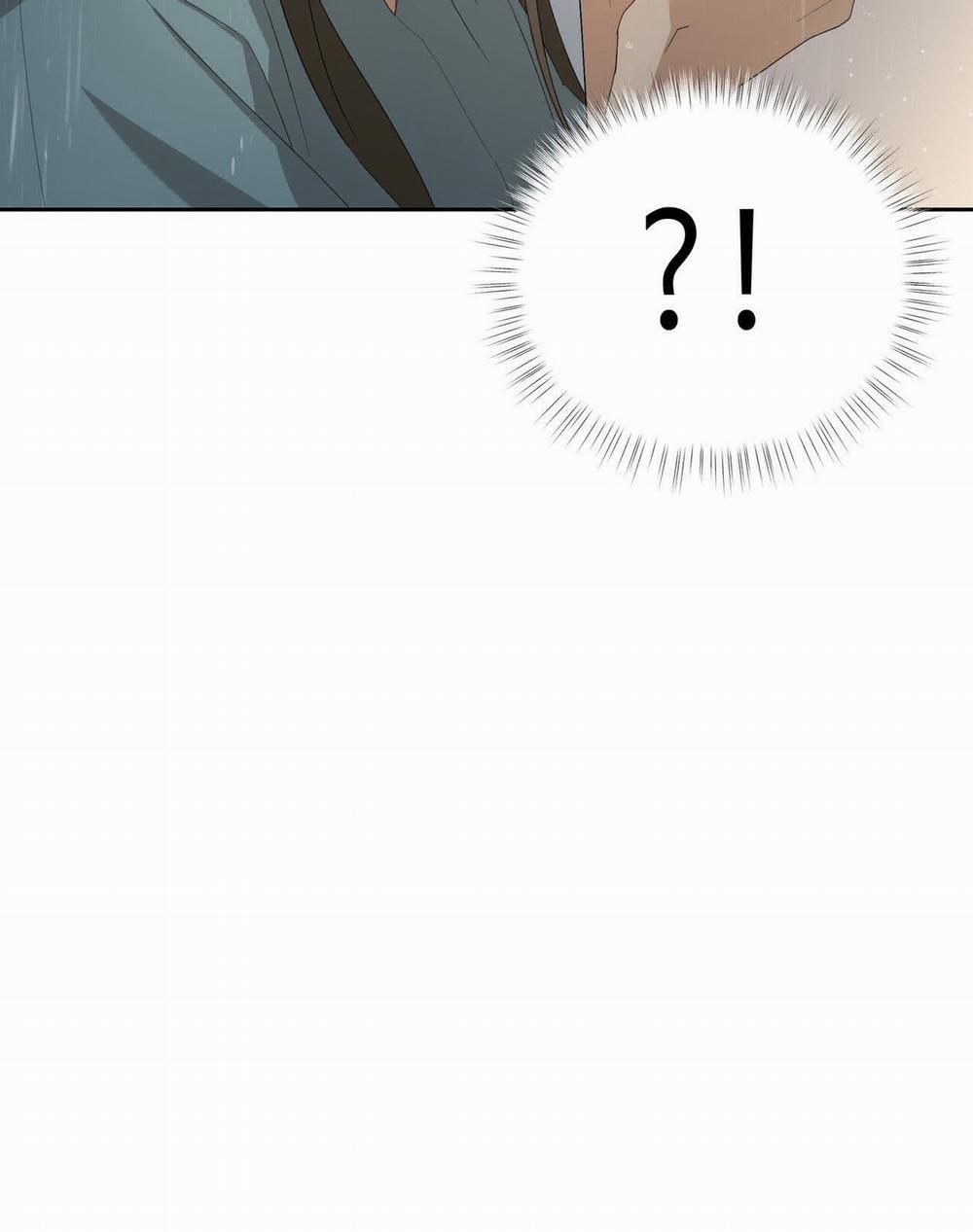 [18+] Some More Summer 1.1 trang 95